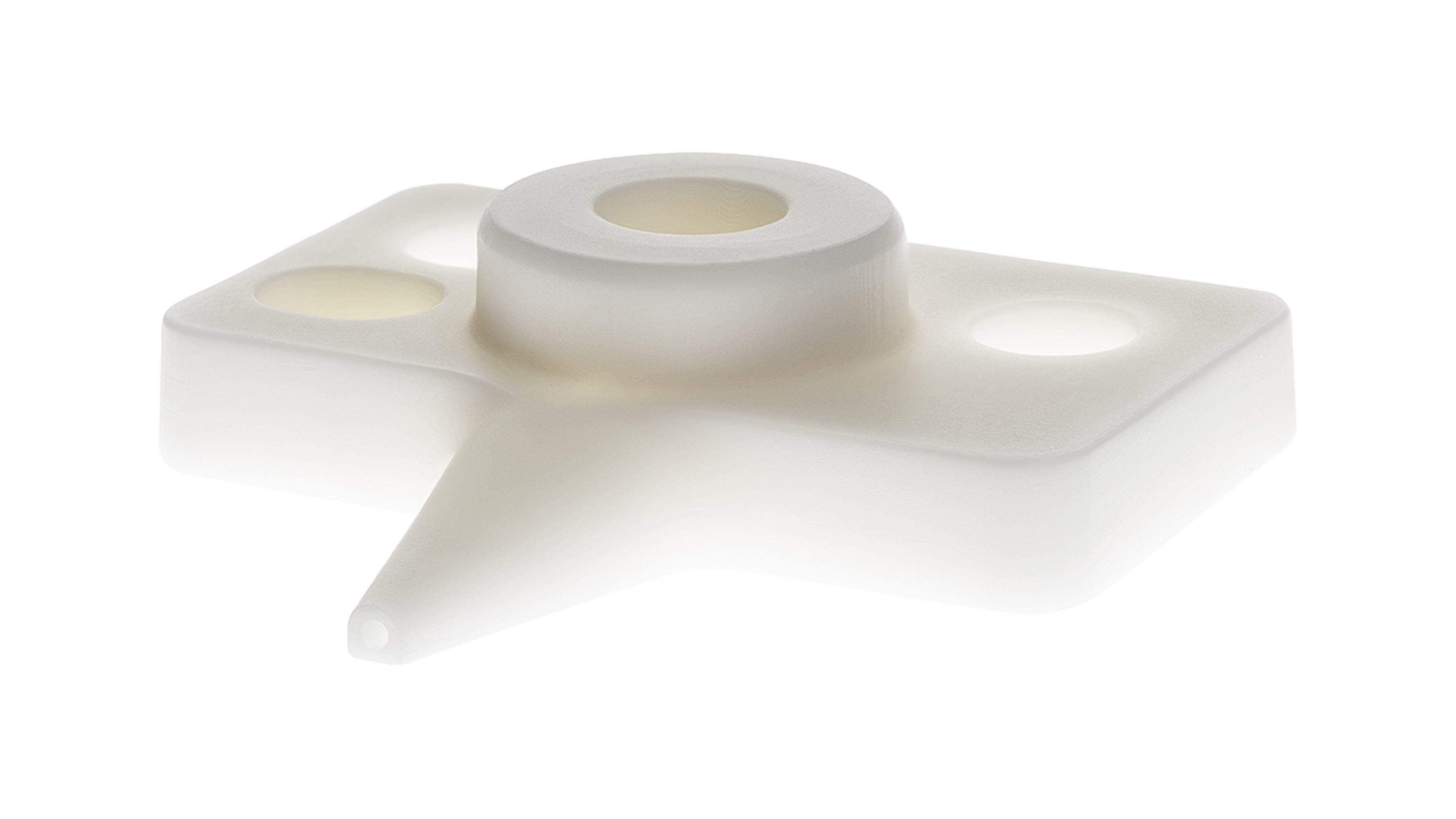 High-density Ceramic Materials material reference from the partner catalogue