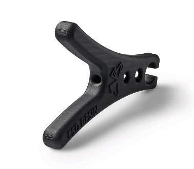 ESDGuard G60 — Partner catalogue material reference.