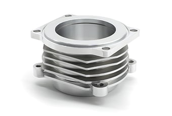 Aluminium alloys · Runsom reference