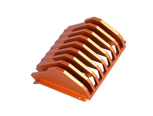 Copper — Runsom reference image.