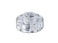 Polycarbonate / PC — Runsom reference image.