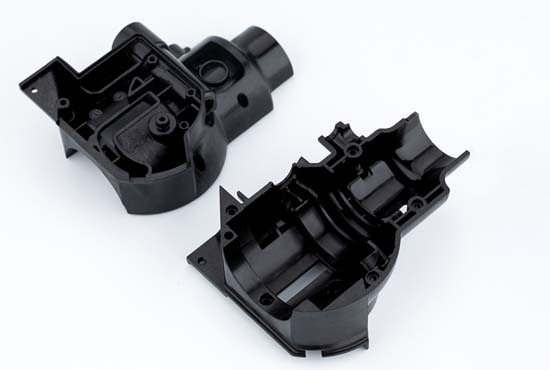 POM / Acetal · Runsom reference