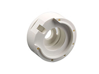 PTFE — Runsom reference image.