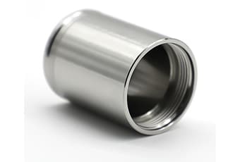 Stainless steel · Runsom reference