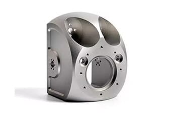 Titanium — Runsom reference image.