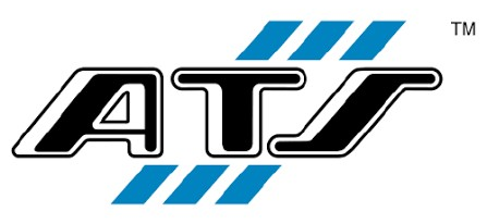 ATS