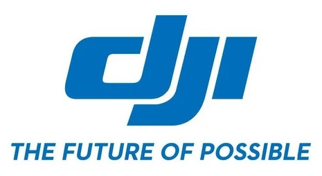 DJI