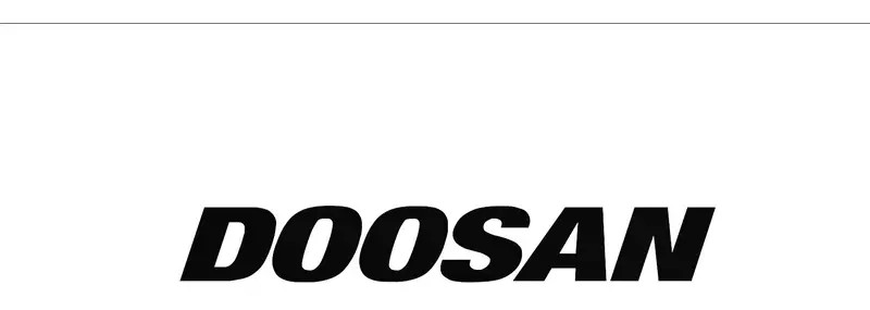 Doosan