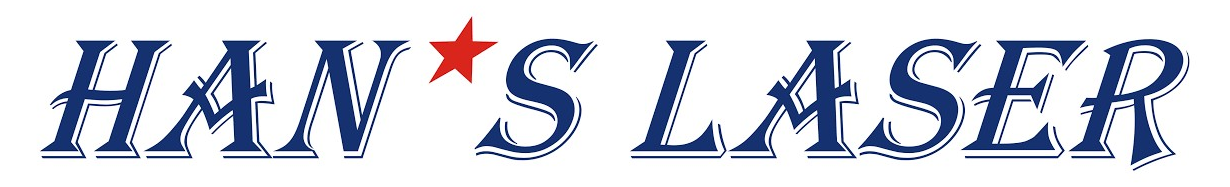 Hans Laser