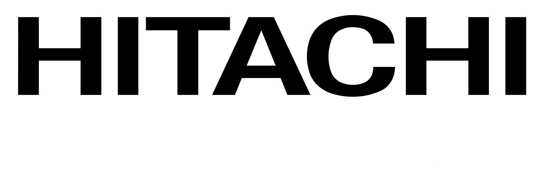 Hitachi