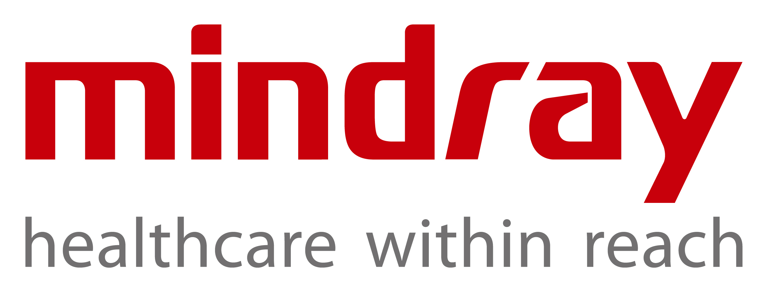 Mindray
