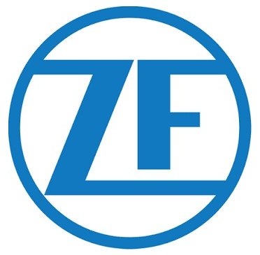 ZF