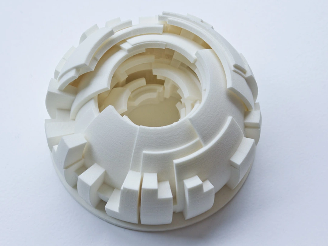 P8120 — partner catalogue reference