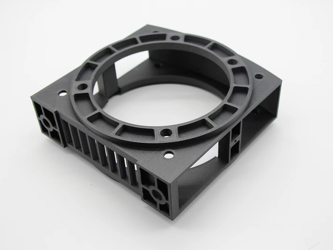 FDM polyamide reference
