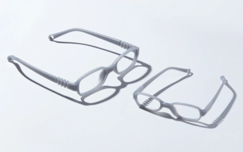 ToughPP 1500 — Partner catalogue material reference.