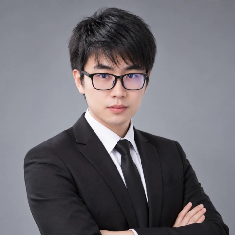 Kenneth, CK team