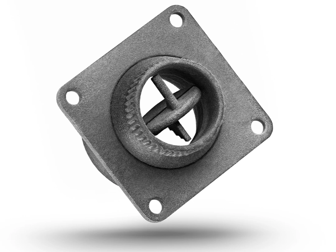 P9230GF · supplier-listed Evonik — Partner catalogue material reference.