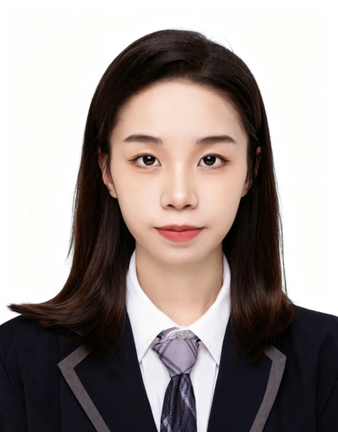 Zoe, CK team