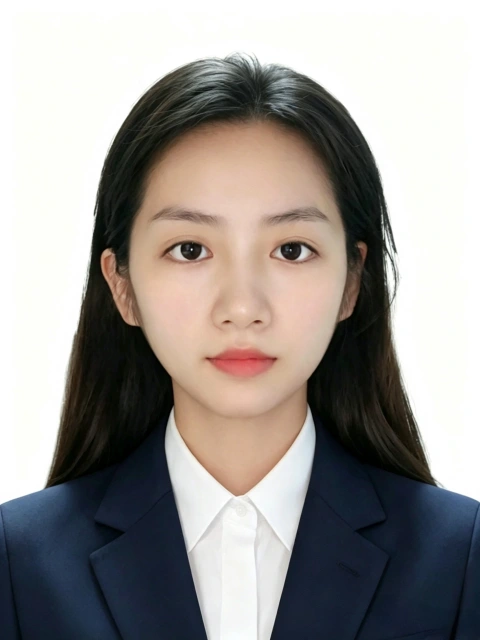 Jessica, CK team