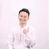 Kevin, CK team