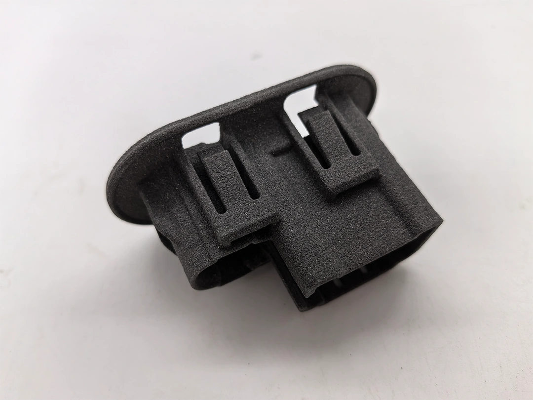 P9630GF · supplier-listed BASF — Partner catalogue material reference.